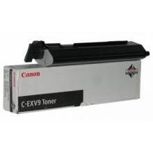 Toner Canon CEXV9 black | 23000 pag. | Copiator iR3100