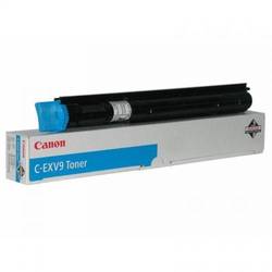 Toner Canon CEXV9C cyan | 8500 pag. | Copiator iR3100