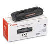 Toner Canon FX3 black | fax L90/L250/L300