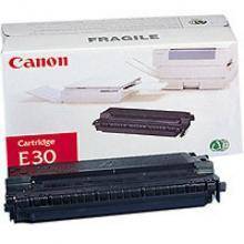Toner Canon E30 black | FC-200/220/300/330