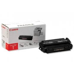 Toner Canon CRGT black | 3500 pag. | fax L400, Copiator PC-D320/340