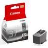 Cartus Canon PG37 black BLISTER cu securitate | iP1800/iP2500