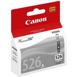 Cerneala Canon CLI526GY gri | MG6150/MG8150