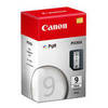 Cerneala Canon PGI9 clear | MX7600