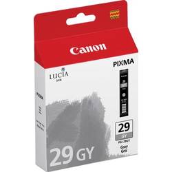 Cartus cerneala Canon PGI29 bleu | Pixma PRO-1