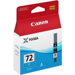Cerneala Canon PGI72C | Pro-10