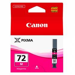 Cerneala Canon PGI72M | Pro-10