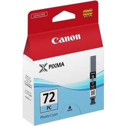 Cerneala Canon PGI72PC | Pro-10