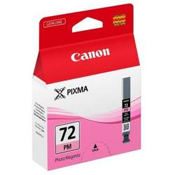 Cerneala Canon PGI72PM | Pro-10