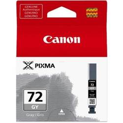 Cerneala Canon PGI72GY | Pro-10
