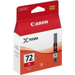 Cerneala Canon PGI72R | Pro-10