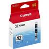 Cerneala Canon CLI42C | Pro-100