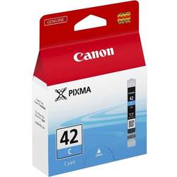 Cerneala Canon CLI42C | Pro-100