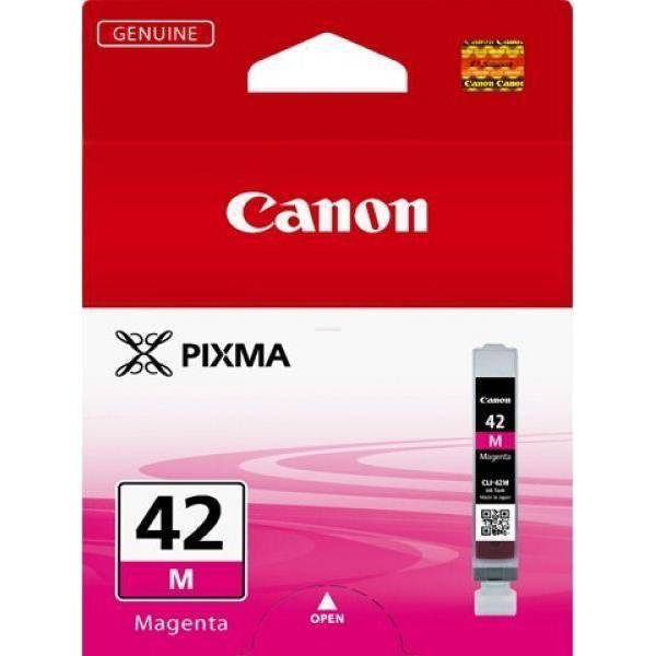 Cerneala Canon CLI42M | Pro-100
