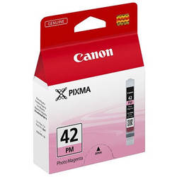 Cerneala Canon CLI42PM | Pro-100