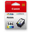 Cartus Canon CL546 color | PIXMA MG2450