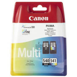 Canon PG-40 / CL-41 Multi pack