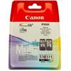 Canon PG-510 / CL-511 Multi pack