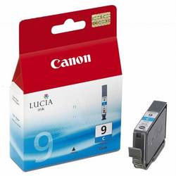 Cartus Canon PGI9C bleu | Pixma Pro 9500