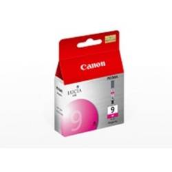 Cartus Canon PGI9M fucsia | Pixma Pro 9500