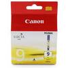 Cartus Canon PGI9Y galben | Pixma Pro 9500