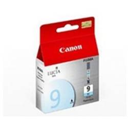 Cartus Canon PGI9PC foto bleu | Pixma Pro 9500