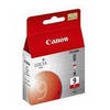 Cartus Canon PGI9R rosu | Pixma Pro 9500