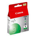 Cartus Canon PGI9G verde | Pixma Pro 9500
