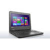 Lenovo ThinkPad 11e Intel Celeron N2920 1.86GHz  up to 2.0GHz 4GB DDR3 128GB SSD 11.6 inch HD Webcam Windows 7 Professional