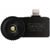 Accesoriu telefon mobil Seek Thermal Camera cu termoviziune Compact, Compatibila iOS (Mufa Lightning)