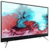 Televizor LED Samsung 81 cm (32") 32K5102, Full HD, CI+