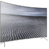 Televizor Samsung UE43KS7500  SUHD SMART  LED curbat