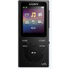 Walkman® Sony NWE393B.CEW