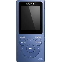 Walkman® Sony NWE394L.CEW