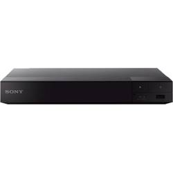 Bluray player Sony BDP-S6700B 3D UHD