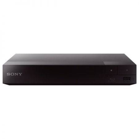 Bluray player Sony BDP-S1700