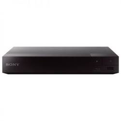 Bluray player Sony BDP-S1700