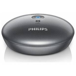 Adaptor Philips AEA2700/12 cu Bluetooth Hi-Fi