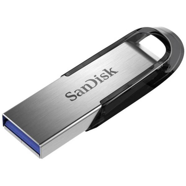 Memorie USB SanDisk Cruzer Ultra Flair 3.0 USB 16GB 150MB/s