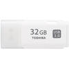 Memorie USB Toshiba &quot;Hayabusa&quot; 32GB USB3.0  (THN-U301W0320E4)