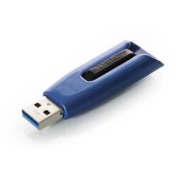 Memorie USB Verbatim &quot;V3 Max&quot; 32GB USB3.0  (49806)