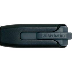 Memorie USB Verbatim &quot;V3&quot; 64GB USB3.0  (49174)