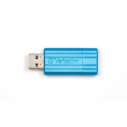 Memorie USB Verbatim &quot;Mini Metal&quot; 16GB USB3.0  (49839)