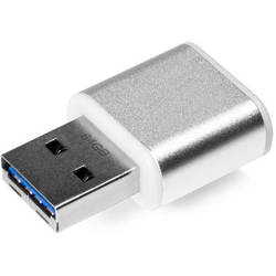 Memorie USB Verbatim &quot;Mini Metal&quot; 64GB USB3.0  (49841)
