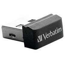 Memorie USB Verbatim "Nano"; 32GB USB2.0  (98130)