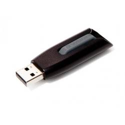 Memorie USB Verbatim V3 256GB USB 3.2