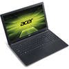Laptop Acer Aspire F5-571G-39CU, negru