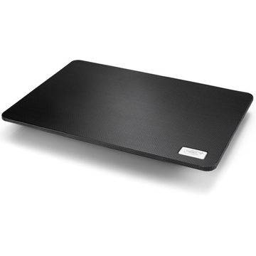 Cooler laptop DeepCool N1 BLACK 15,6";