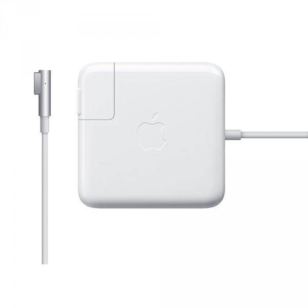 Adaptor reţea pentru Apple 45W MagSafe MacBook Air (mc747z/a)