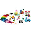 LEGO® Cutie mare de constructie creativa (10698)